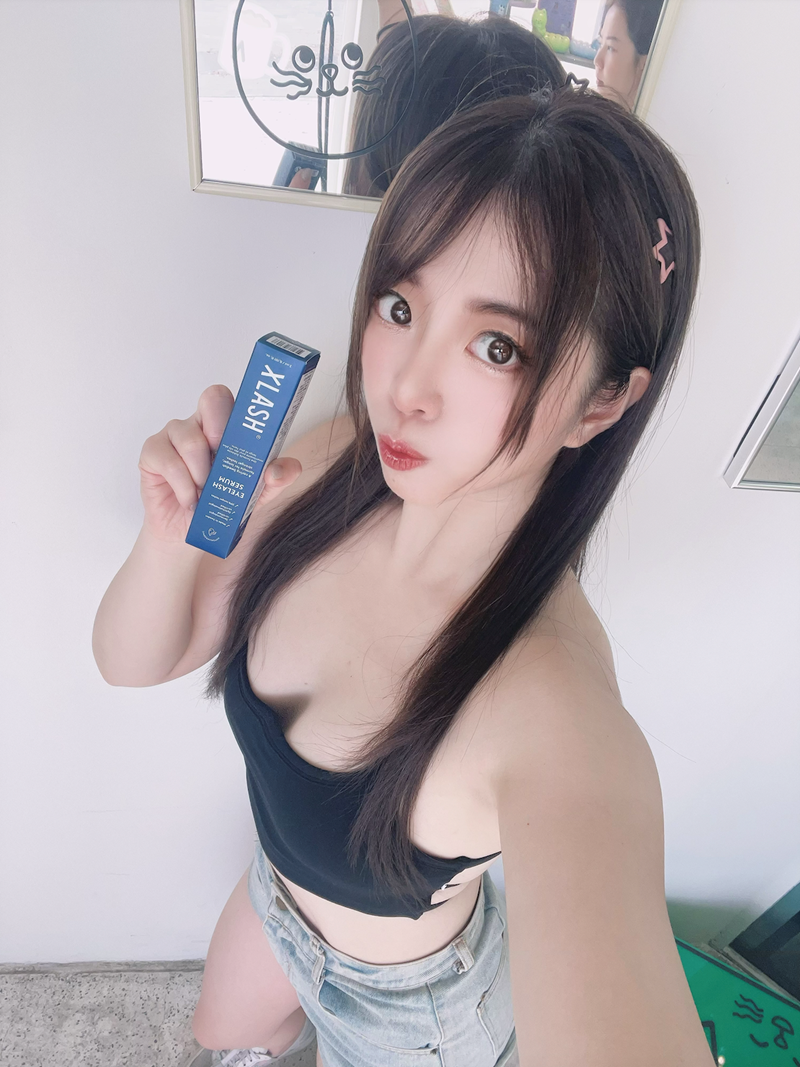 試用